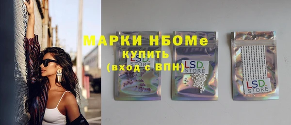 2c-b Инсар