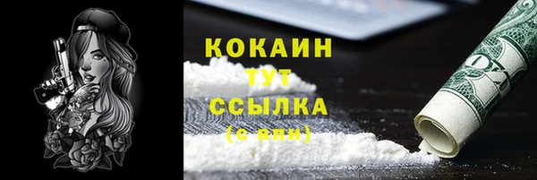 гидра Заволжск