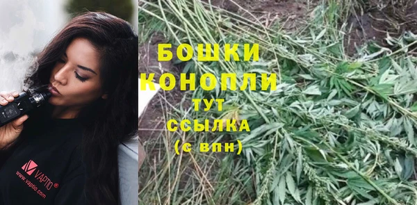 дживик Заволжье